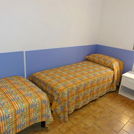 Reji - Appartamenti Bibione Rom bilde